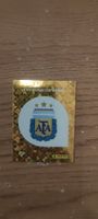 Panini FIFA World Cup 2026 Sticker - ARG 1
