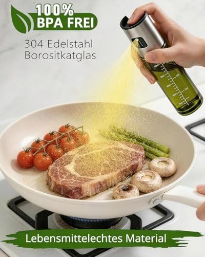 Lampade: UV 2er Set – Nuovo e nell'imballaggio originale da Hundwil venduto da Pakethase 5