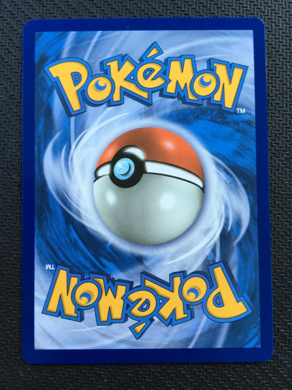 Pokémon Cartes à collectionner: Pokémon - Schwert & Schild - Pikachu - SSH 65 - DE – Neuf avec emballage d'origine à St.Gallen par Punktchen01 1