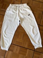 Nike Jogginghose M