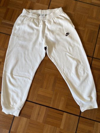 Nike Jogginghose M