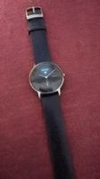 Nokia Smartwatch