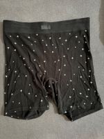 Skims shorts S