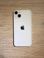 Apple iPhone 13 weiss 256GB