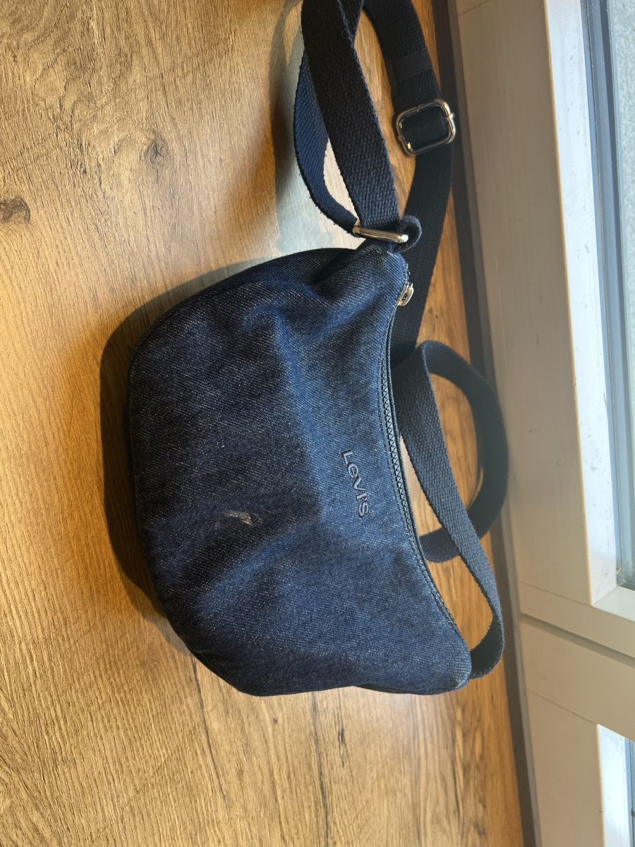 Borse: Tasche – Usato da Zürich venduto da dol_r7zf 1