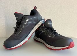 MEINDL Schuhe 4 Actives UK 8.5 NEU 50%