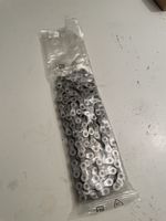 Shimano Kette 9-fach