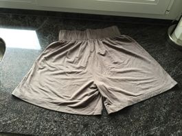 Bequeme kurze Hose Gr.S