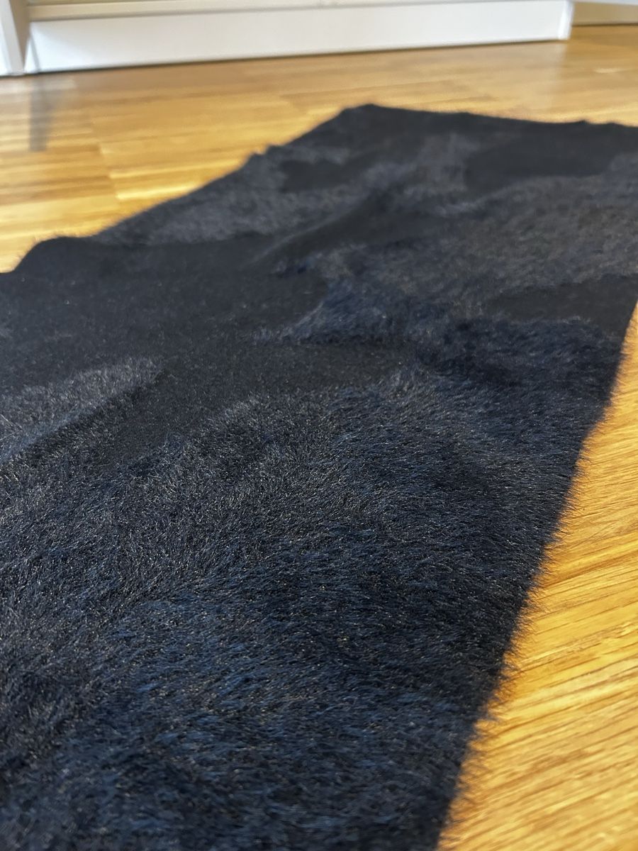 Foulard & Sciarpe: OLAKALA - Schal – Nuovo (secondo la descrizione) da Dübendorf venduto da jobru22 2