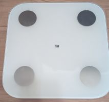 Xiaomi Mi Smart Scale Body Composition Like New