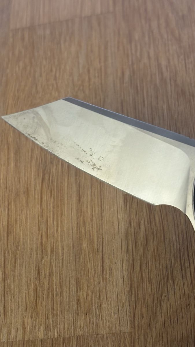 Coltelli tascabile: Civivi Brigand – Usato da Weinfelden venduto da lev_d8r2 2
