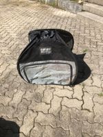 Dogpac Hunde Transportbox, faltbar, sehr guter Zustand