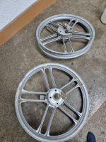 mofa felgen 16 zoll