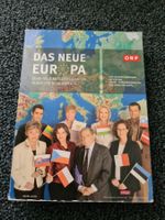DAS NEUE EUROPA