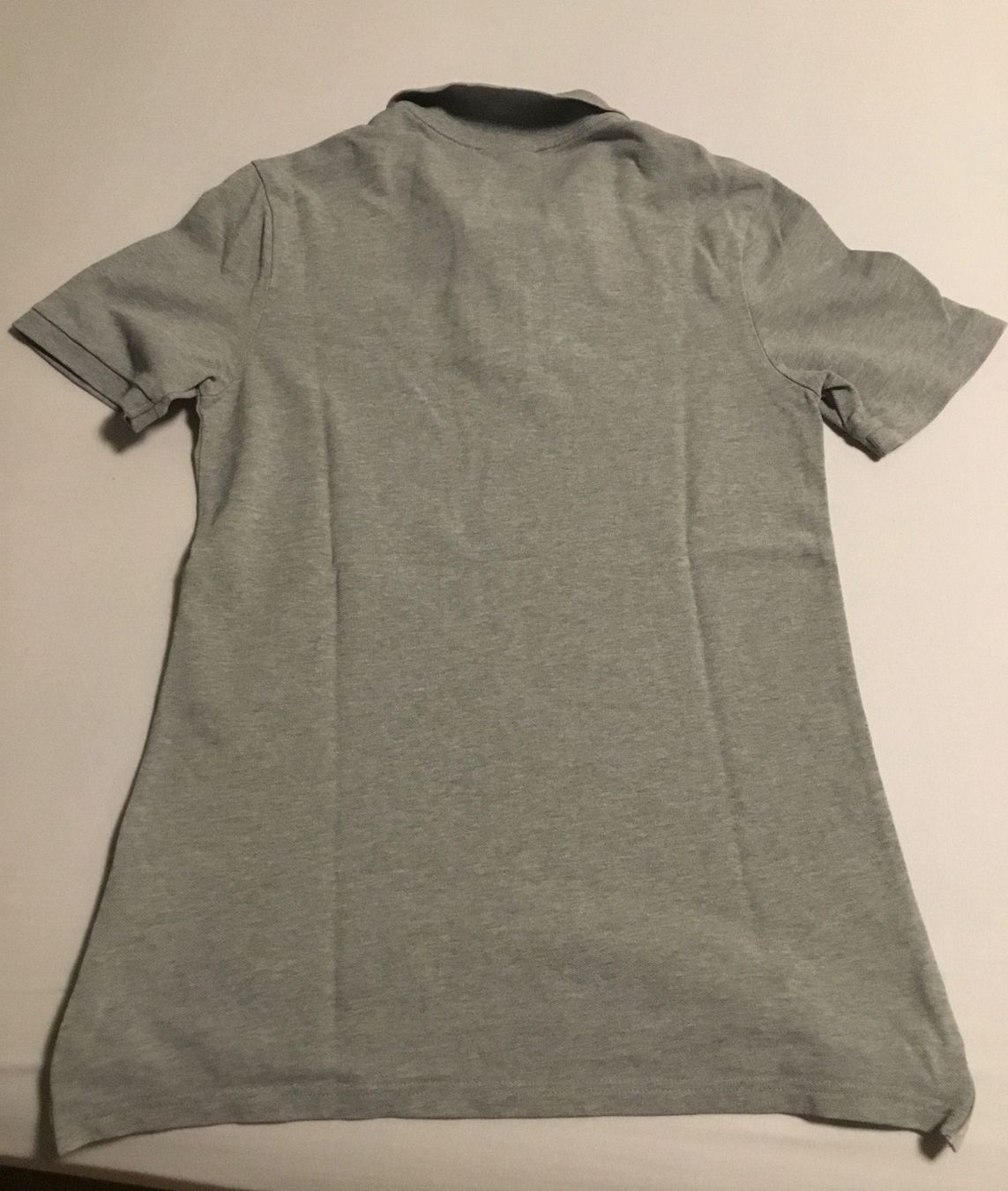 Nike Magliette Polo: Nike Polo Shirt, Men, Gr. S/M – Usato da Chur venduto da Jacky17 3