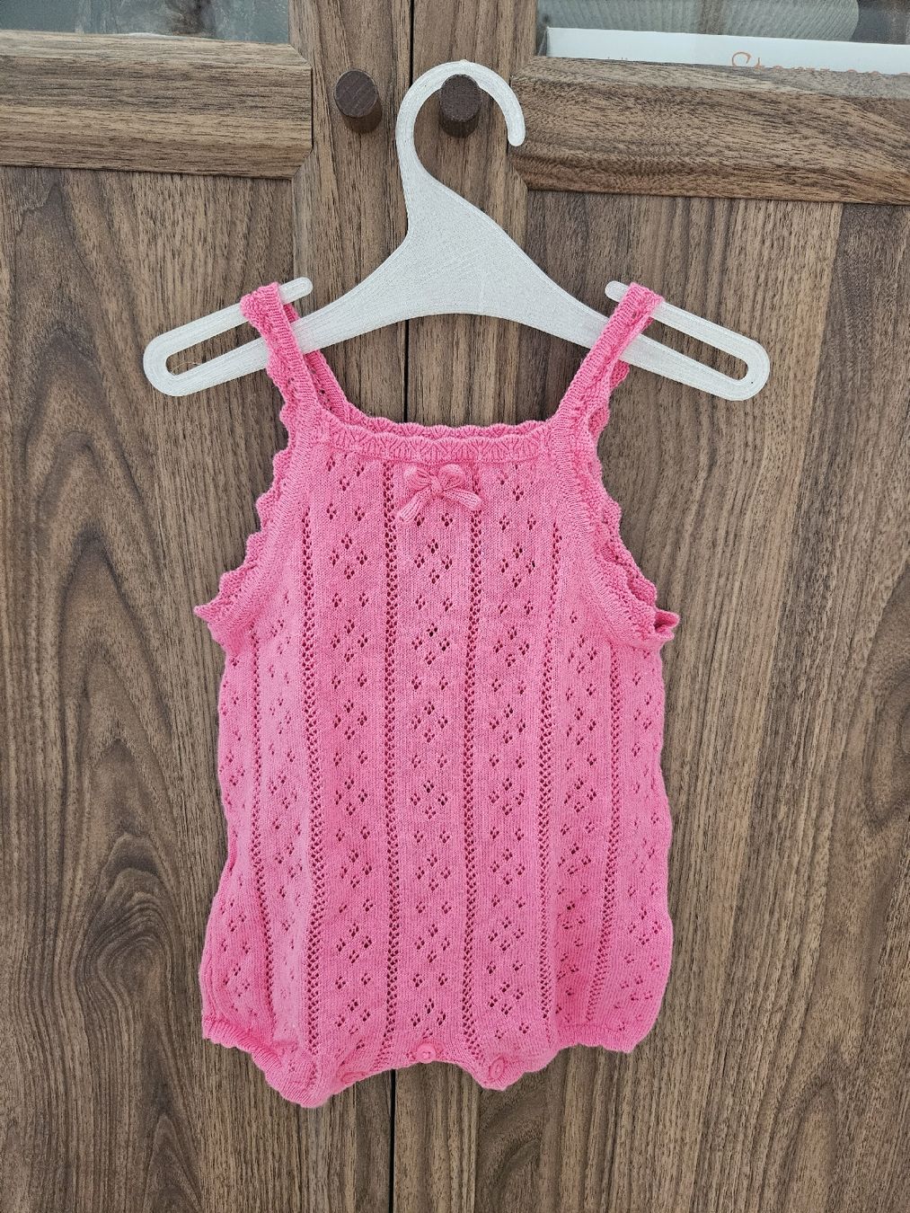 Zara Barboteuses: Baby  Romper – 3 Months – Neuf (Voir description) à Zürich par mer_jld9