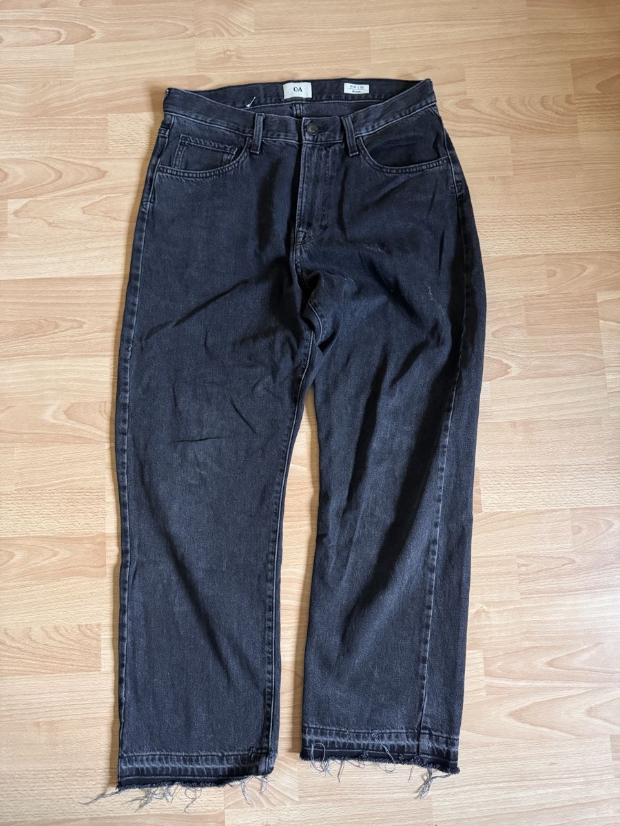 Lotti & Set di vestiti: Kleiderpaket Junge ca Gr. 164 – Usato da Rüti ZH venduto da make 4