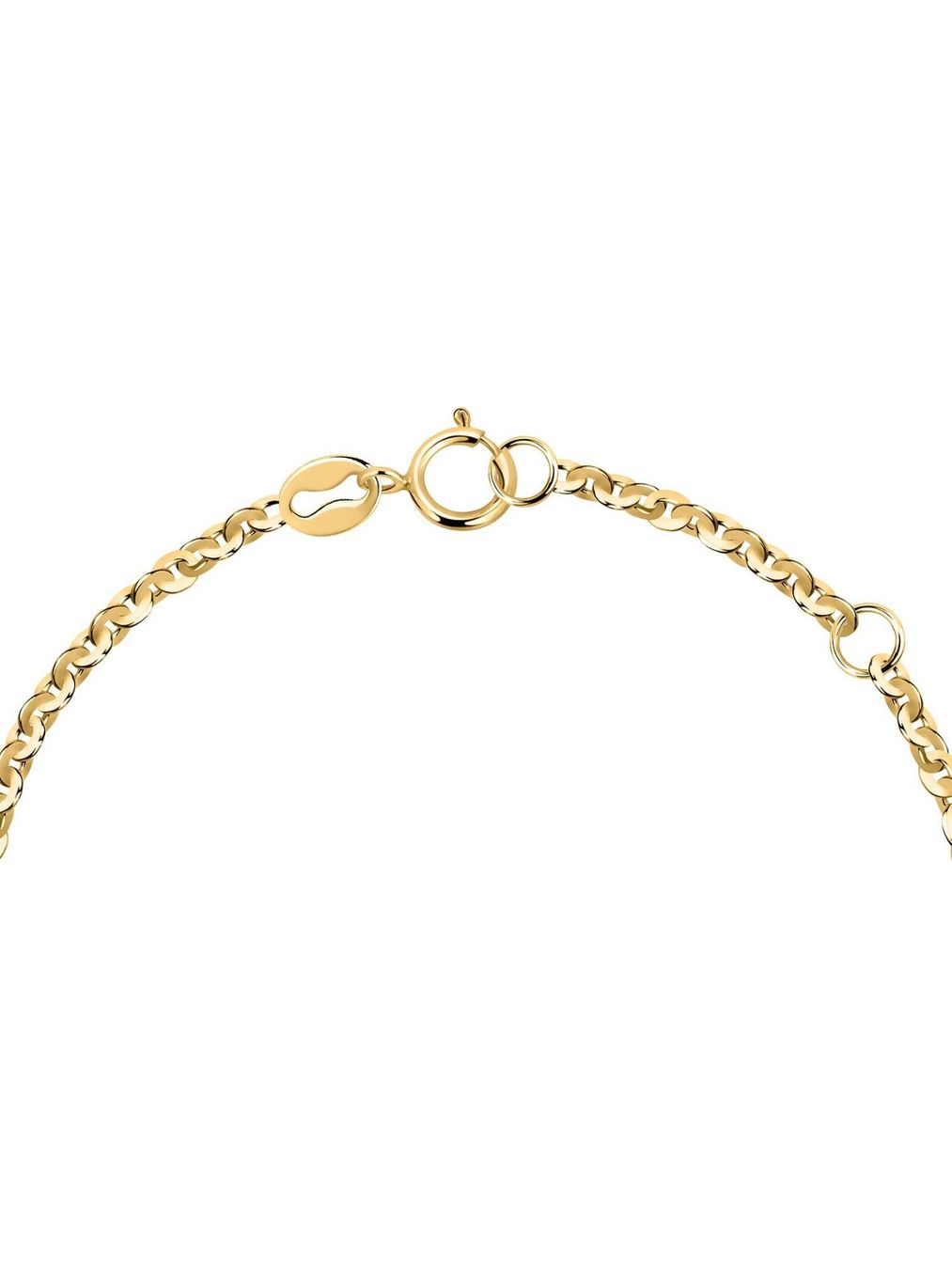Bracciali & Braccialetti: Armband aus Gold – Usato da Hemmental venduto da Royalgold 3