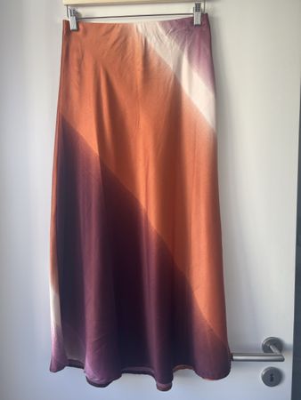 SALE ☀️ ONLY Rock, Grösse M, ideal für den Sommer!