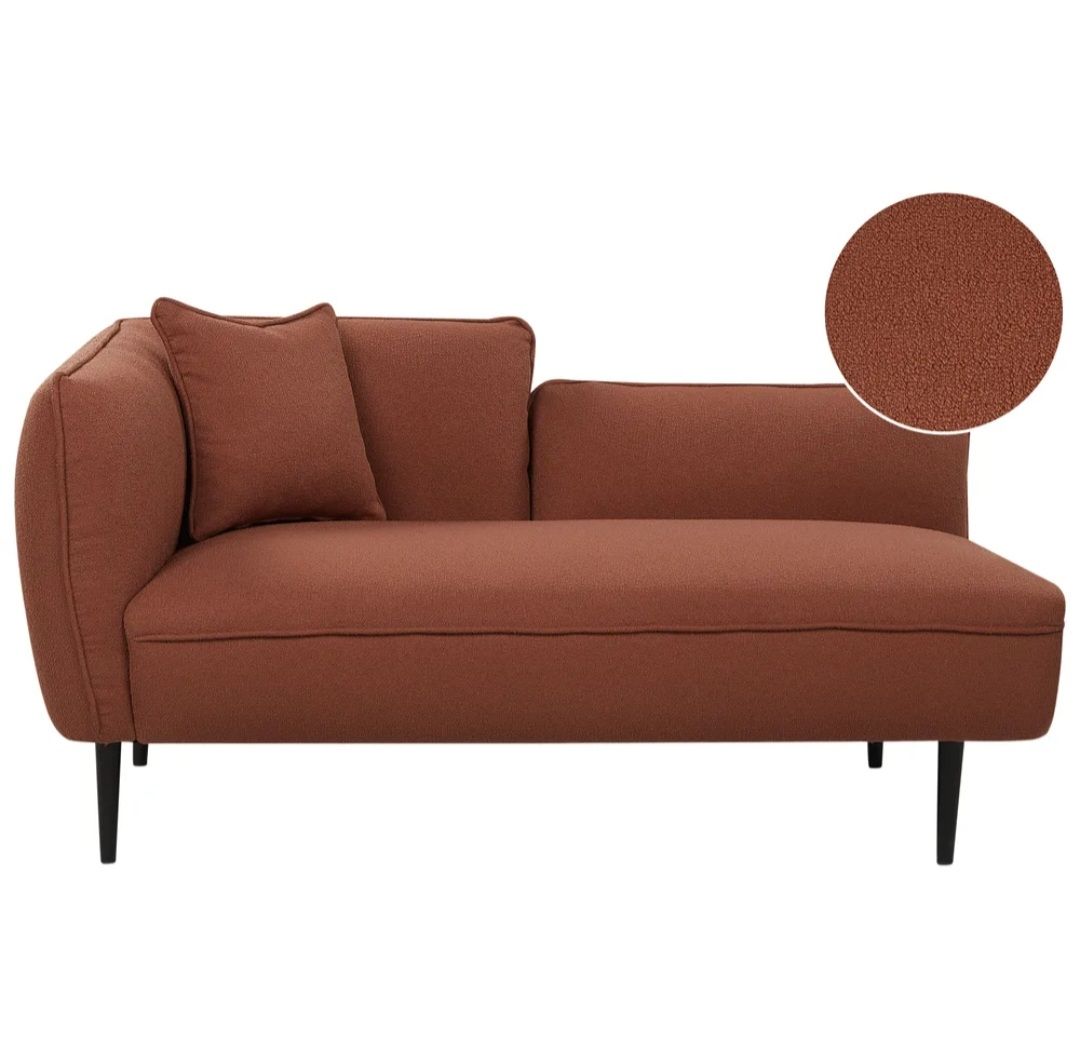Sofas: Sofa – D'occasion à Wil SG par lili06 3