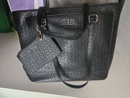 Guess Tasche