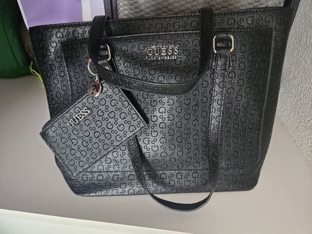 Guess Tasche
