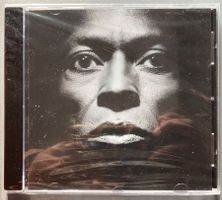 MILES DAVIS - TUTU