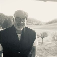 Profile image of qot