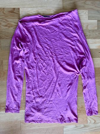 Pullover SISLEY