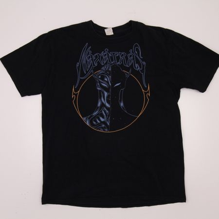 Naxatras Shirt