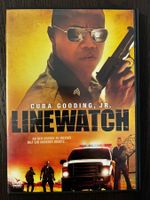 Linewatch