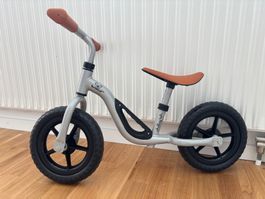 Vélo enfant