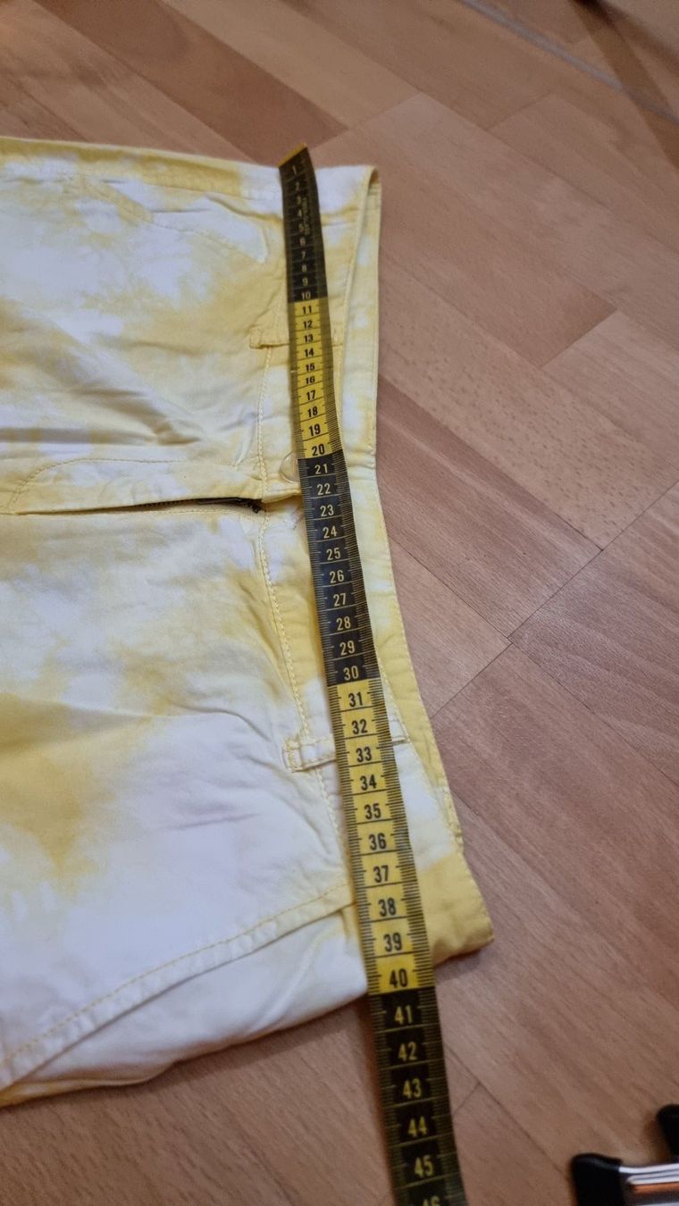 Hosen: Shorts Größe 36/S – Gebraucht aus Wald ZH von Martin79 6