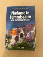 Madame le Commissaire: Villa der Frauen - Provence Krimi!
