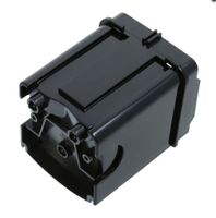 Kaffeeauslauf für DeLonghi ESAM 6700