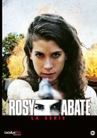Rosi Abate Stagioni 1-2