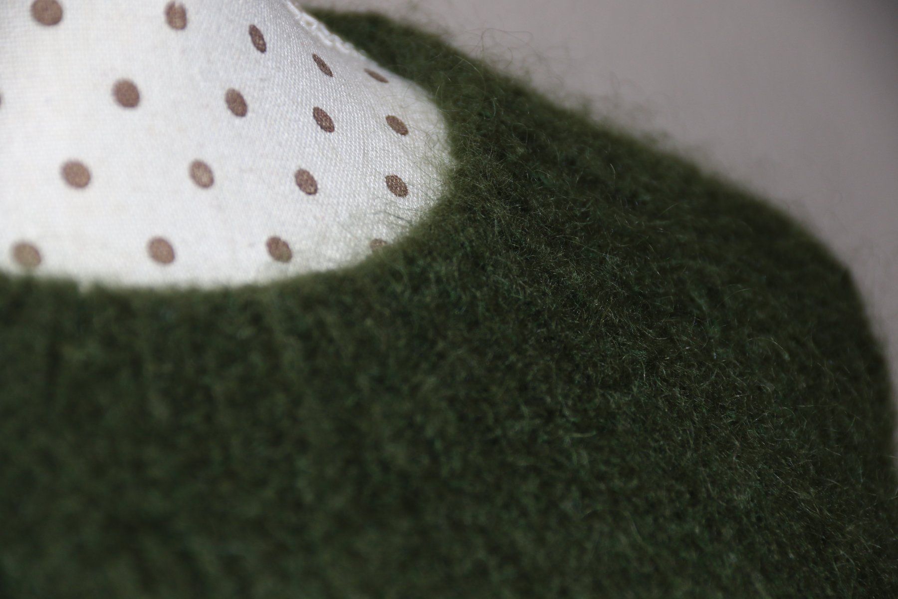 Maglioni & Felpe: MEGA weicher & bequemer Pullover Gr.M-L  NEU – Nuovo e nell'imballaggio originale da Oberwil-Lieli venduto da Svetlana28 7