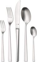 WMF Corvo Besteckset 30-teilig