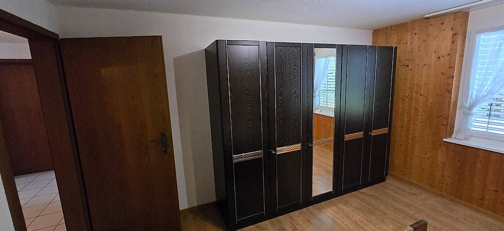 Armadi: Kleiderschrank – Usato da Buchrain venduto da Marcel0767