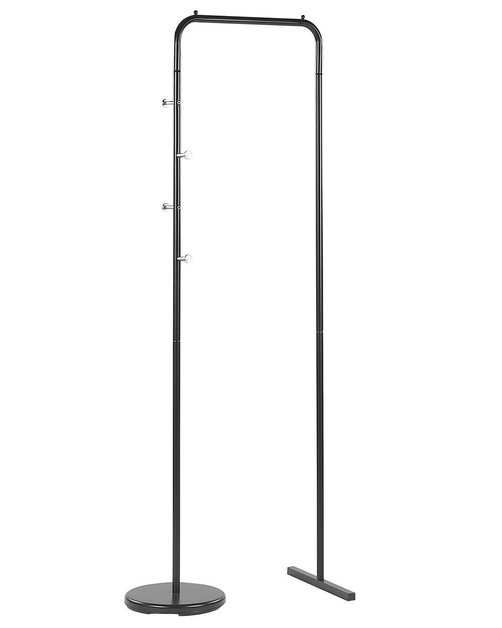 Garderobe: garderobe – Gebraucht aus Biel/Bienne von MOUSTIQUE11 2