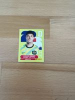 Fussball Sticker Alessandro Circati AUS 5 Panini neu