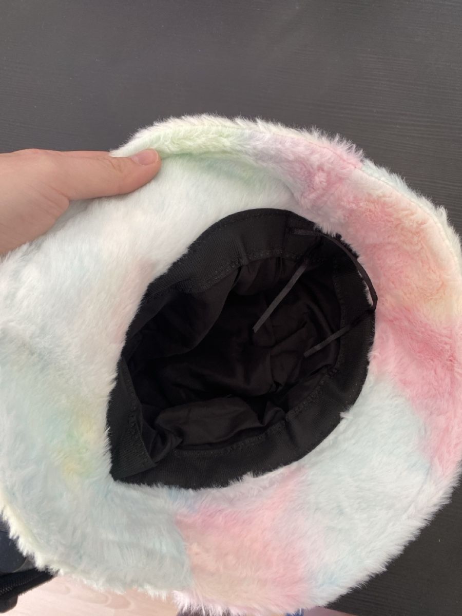 Copricapi, berretti & cappellini: Cool hat – Nuovo (secondo la descrizione) da Basel venduto da hea_pp2f 1