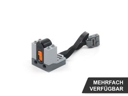 Lego Technic Power Functions Infrarot Empfänger Receiver