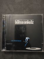 Böhse Onkelz Live in Dortmund