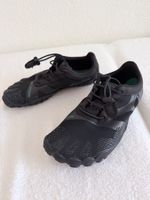 SAGUARO Unisex Barfussschuhe multifunktionell