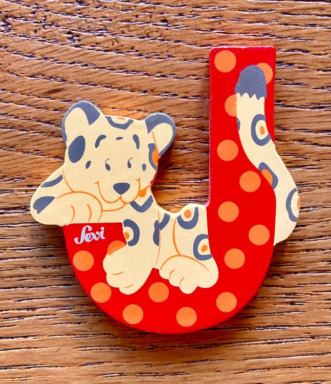 Cute Animal Zoo Alphabet Letter J: vector de stock (libre de regalías) 451666420