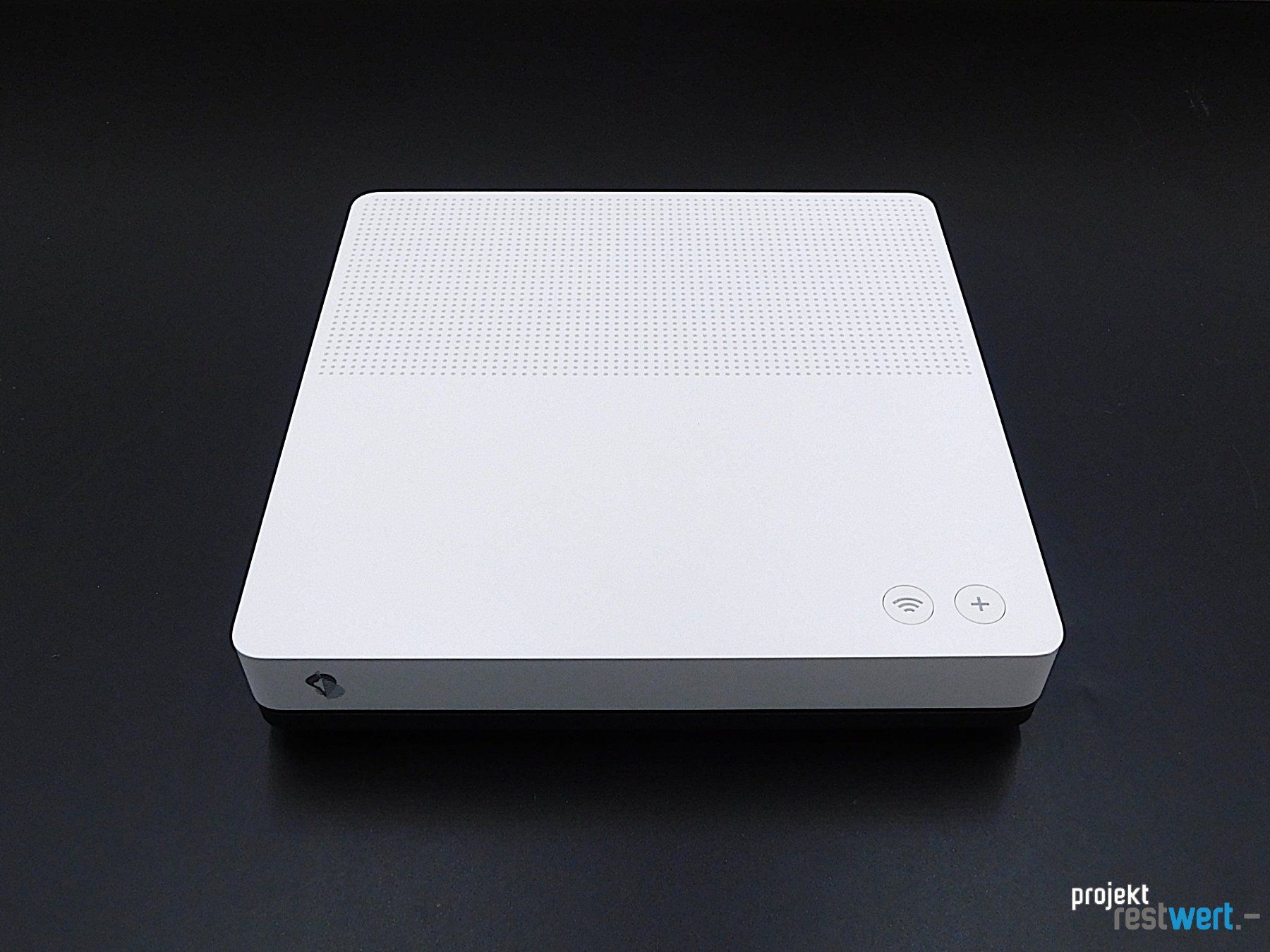 Swisscom Modem & Router: Standard iP  Internetbox von SWISSCOM – Nuovo (secondo la descrizione) da Bülach venduto da restwert_buelach 1