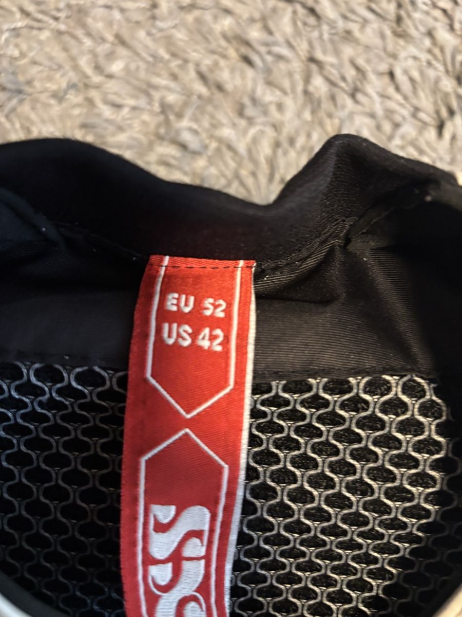 IXS Completi, tute sportive e funzionali: Lederkombi Motorrad – Usato da Schwerzenbach venduto da rea_bh9k 2