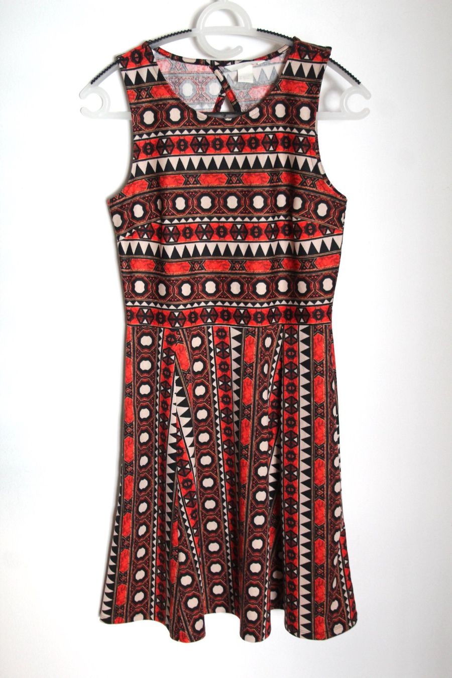 Kleider: Kleid, S – Gebraucht aus Locarno von madame-tus-sauds