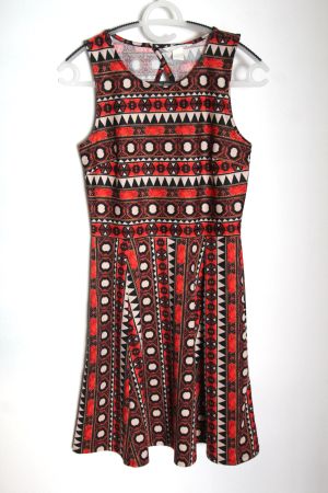 Kleid, S